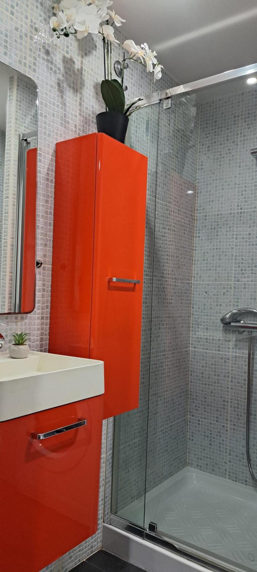 Estudio En Primera Linea De Mar Empuriabrava Exteriér fotografie
