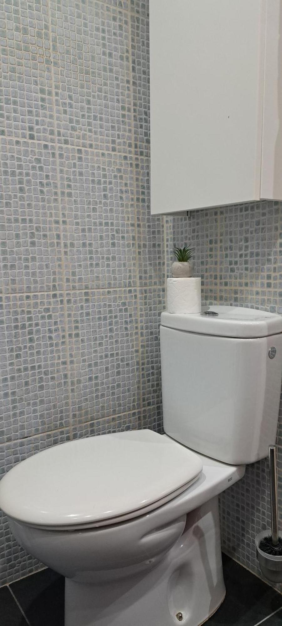 Estudio En Primera Linea De Mar Empuriabrava Exteriér fotografie