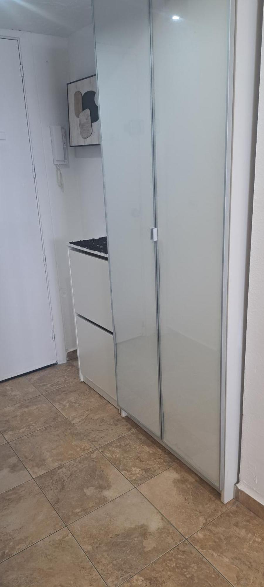 Estudio En Primera Linea De Mar Empuriabrava Exteriér fotografie