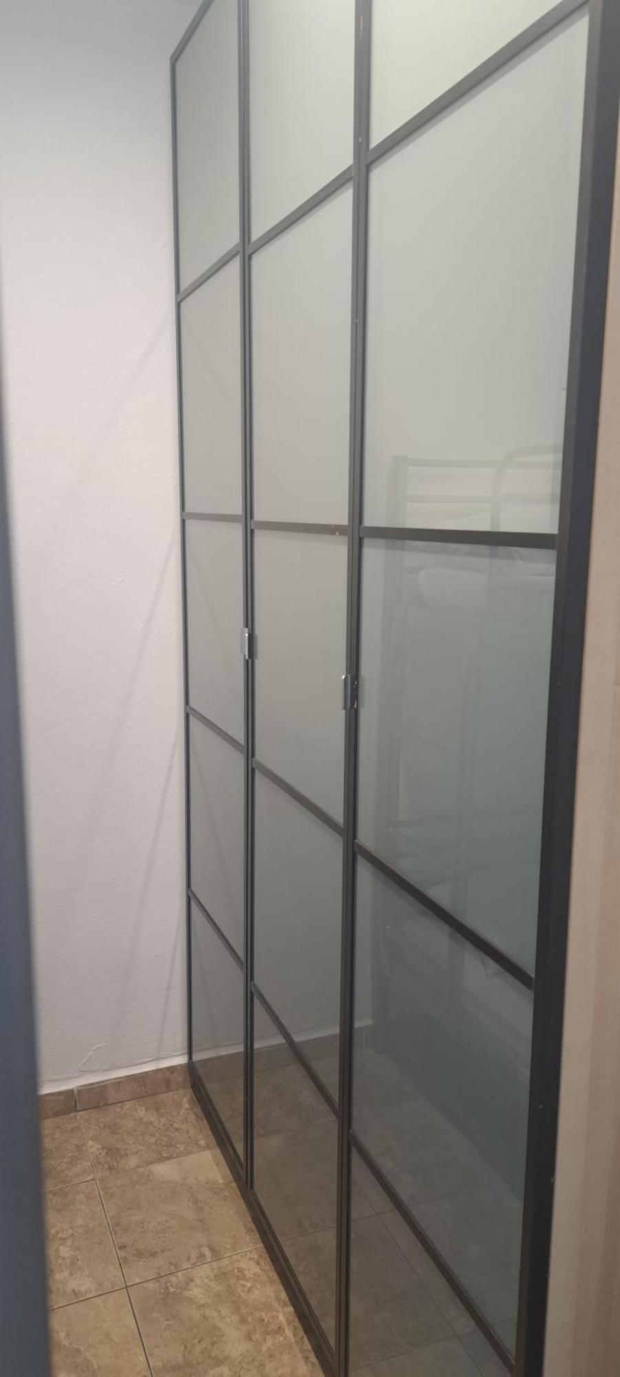 Estudio En Primera Linea De Mar Empuriabrava Exteriér fotografie